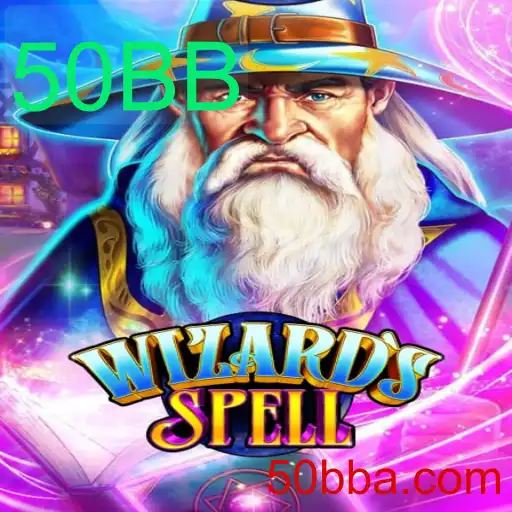WizardsSpell: Um Mergulho no Mundo Mágico dos Jogos de Tabuleiro