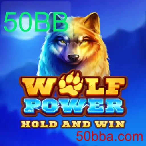 WolfPower: Descubra o Universo Fascinante de Estratégia e Aventura