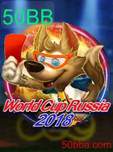 WorldCupRussia2018: Um Mergulho no Universo do Jogo e suas Regras