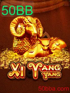 Explorando o Fascinante Jogo XiYangYang