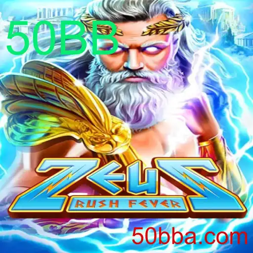 Explorando o Mundo de ZeusRushFever: Um Mergulho Profundo na Aventura e Estratégia